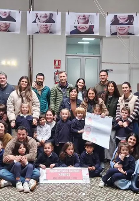Proyecto Bilingüe de Prep