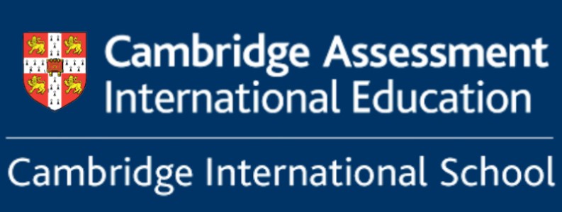 Cambridge International School